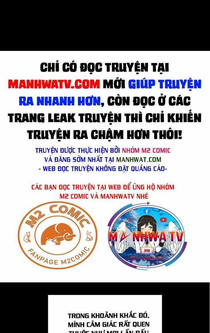 Trigger Chapter 33 trang 41