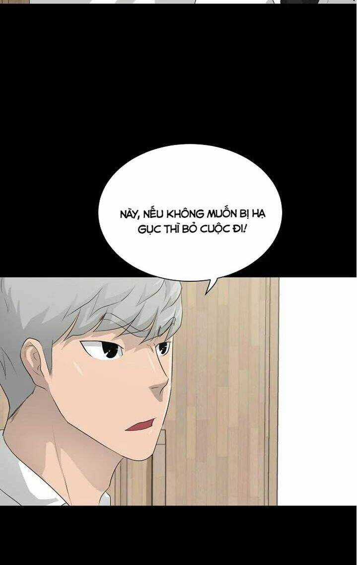 Trigger Chapter 33 trang 48