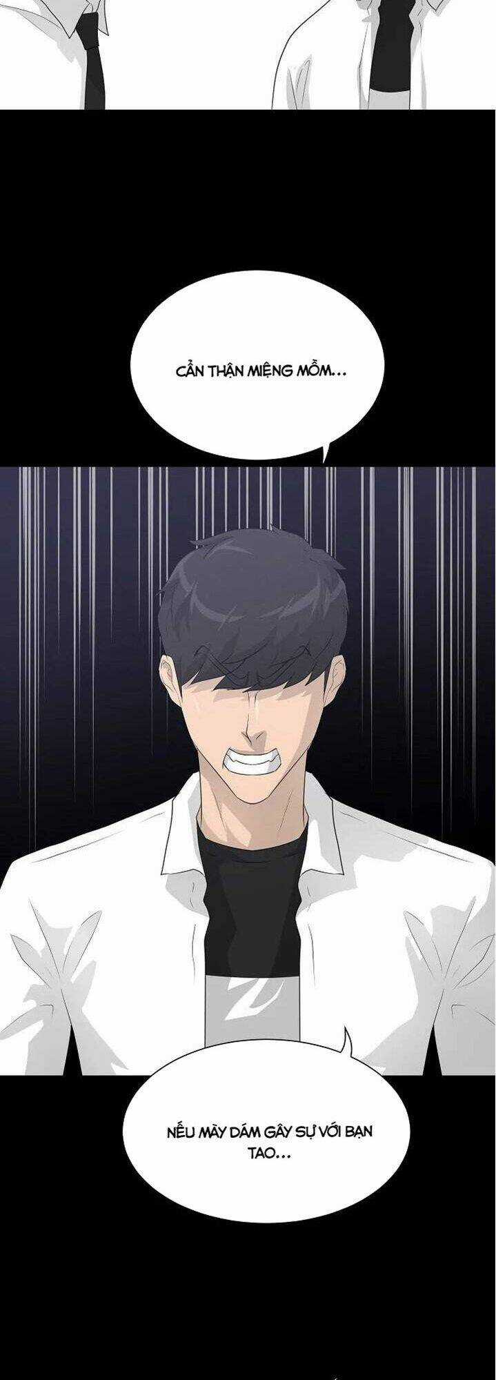 Trigger Chapter 33 trang 52