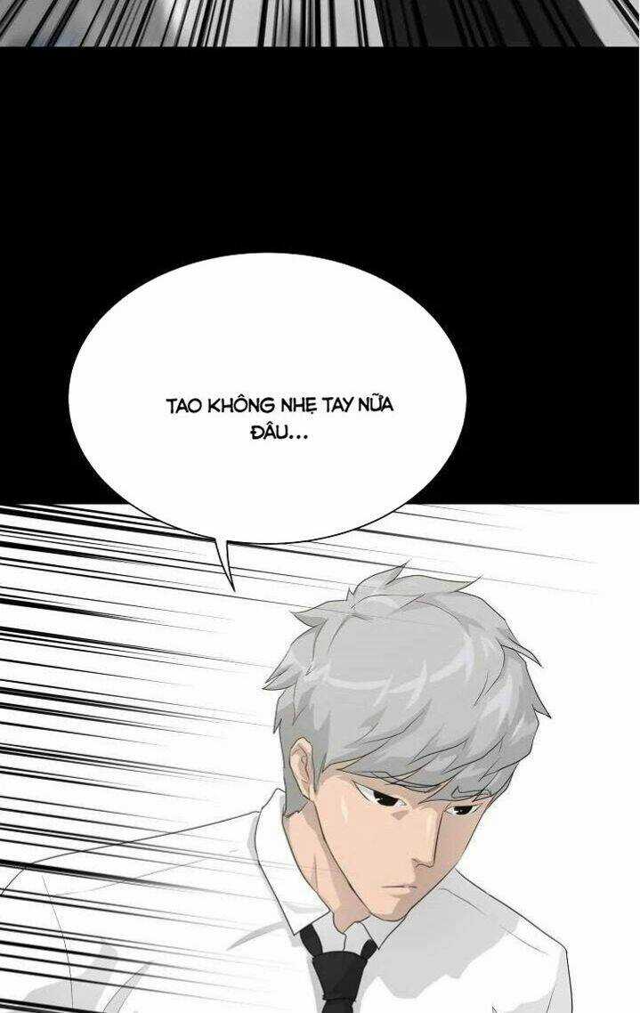 Trigger Chapter 33 trang 54