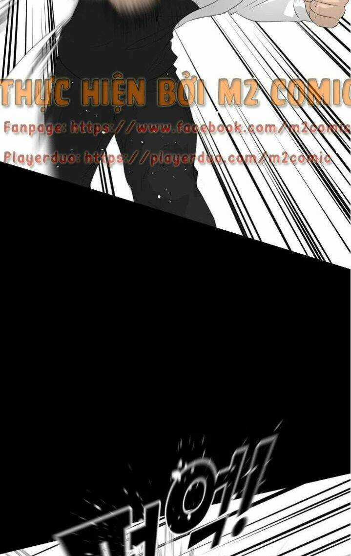 Trigger Chapter 33 trang 56