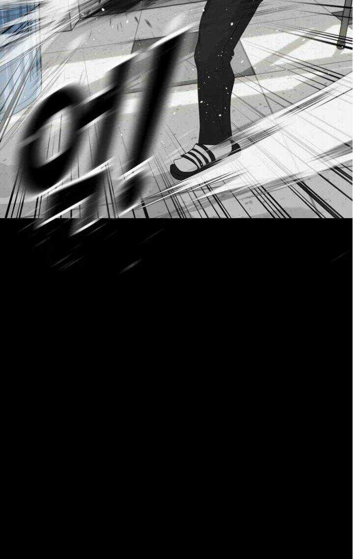 Trigger Chapter 33 trang 60