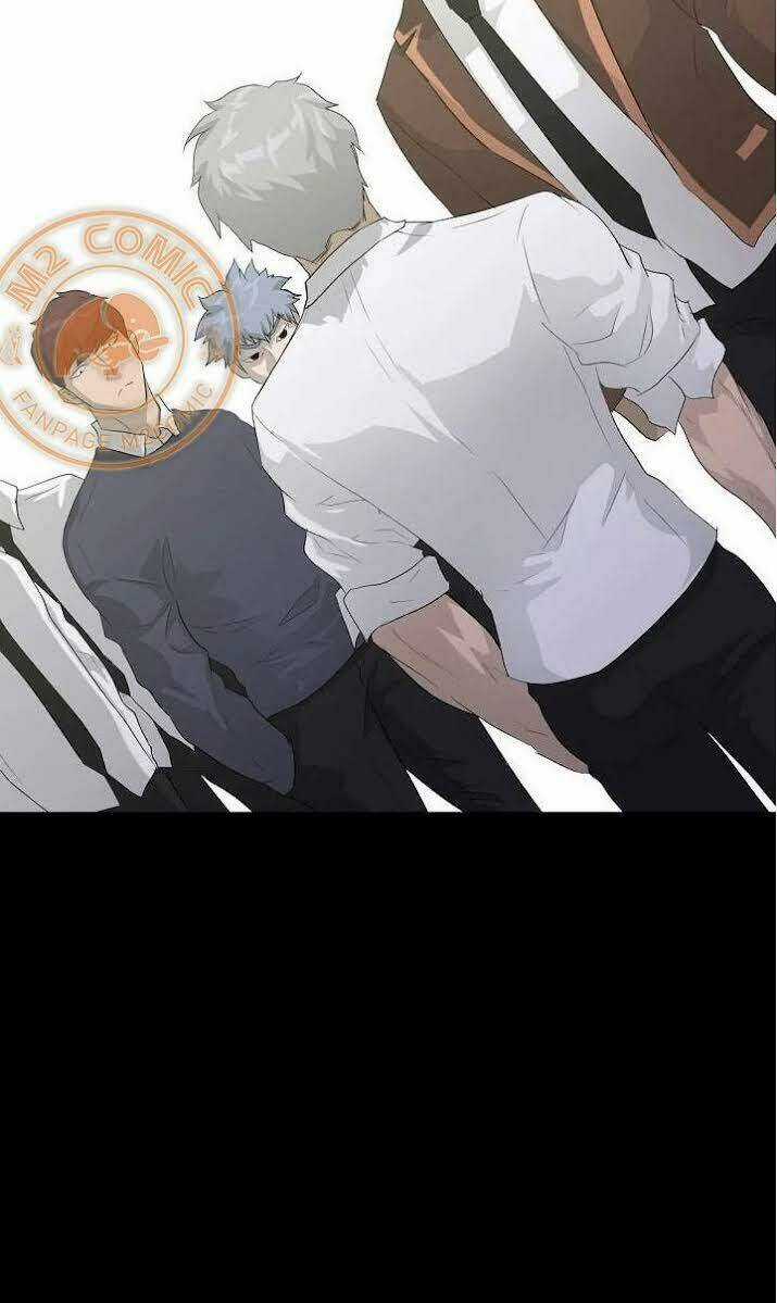 Trigger Chapter 33 trang 65