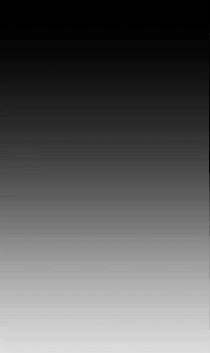 Trigger Chapter 33 trang 66