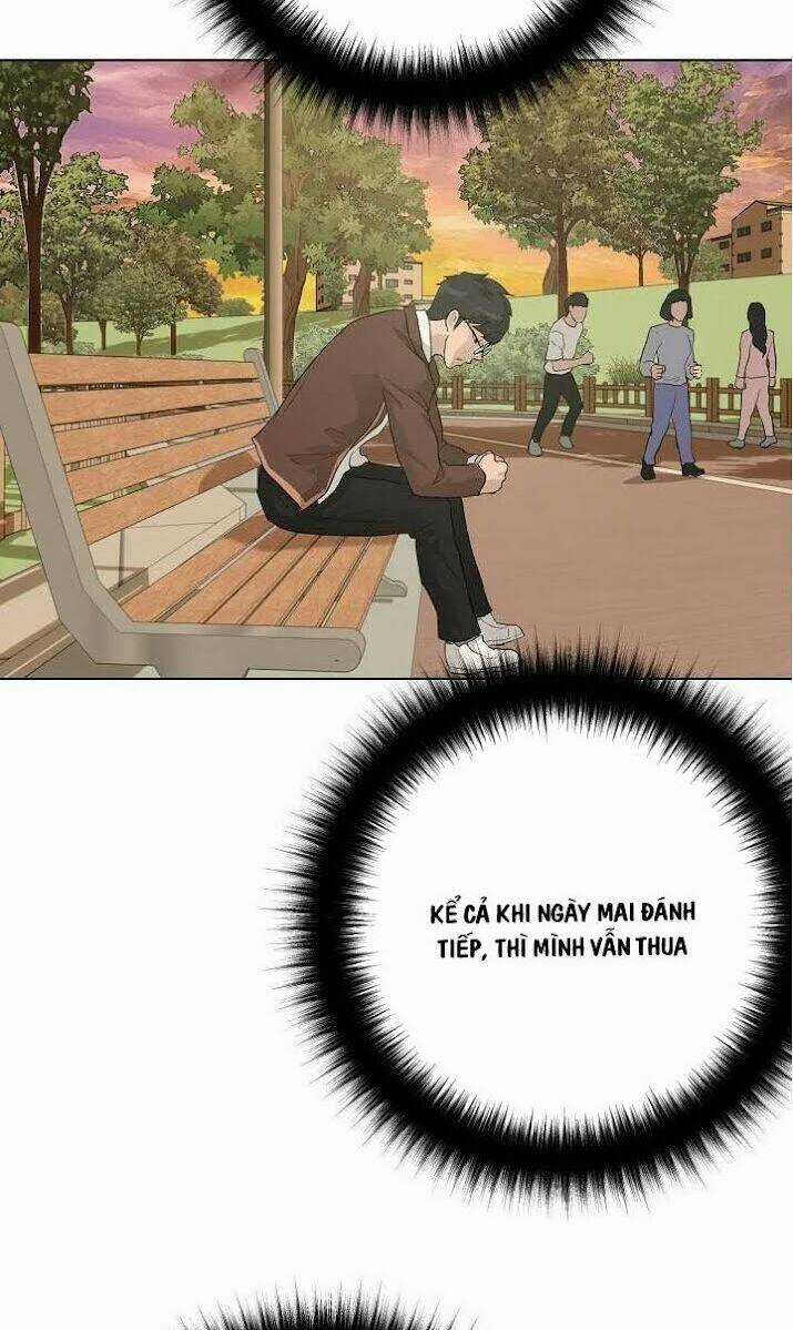 Trigger Chapter 33 trang 69