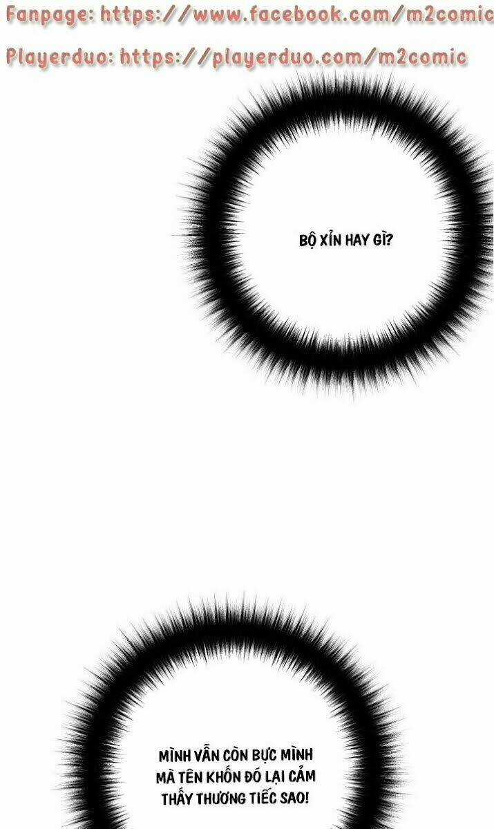 Trigger Chapter 33 trang 74