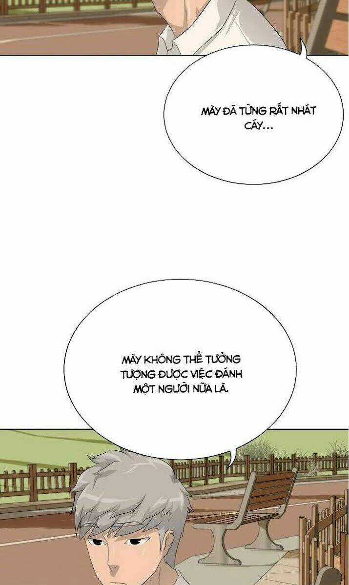 Trigger Chapter 33 trang 78