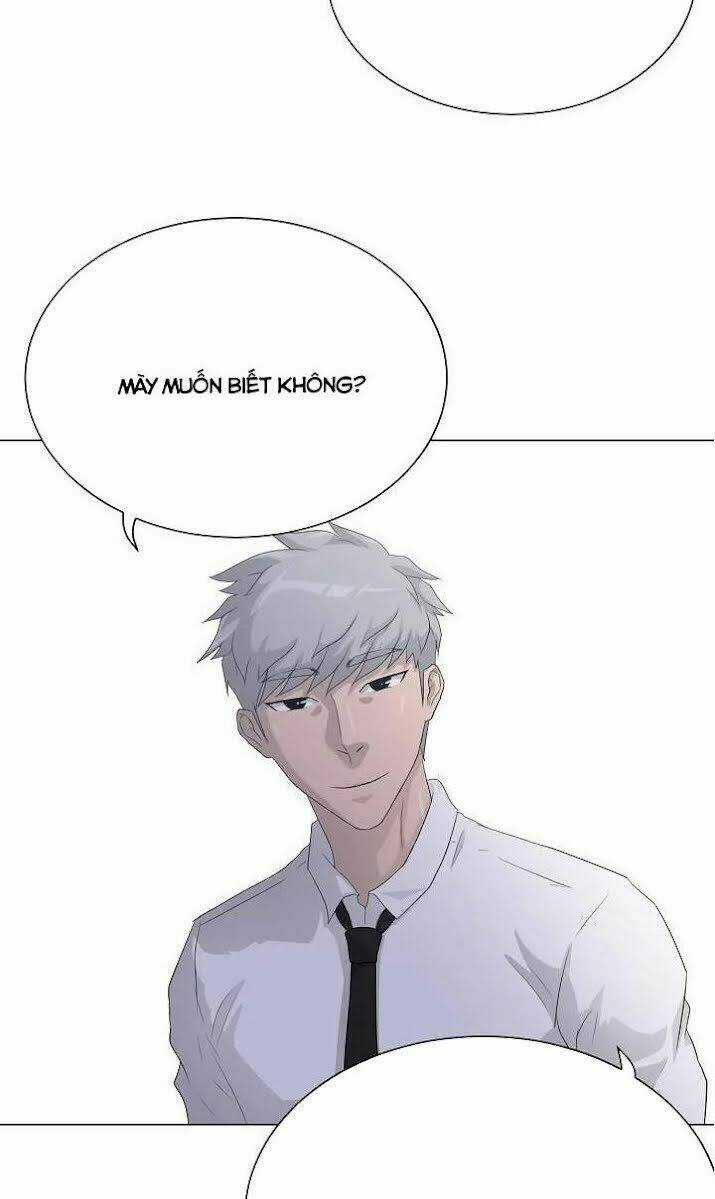 Trigger Chapter 33 trang 80