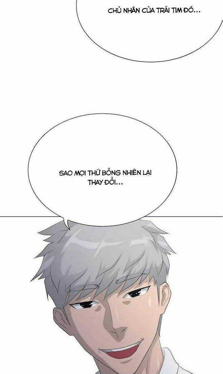 Trigger Chapter 33 trang 81