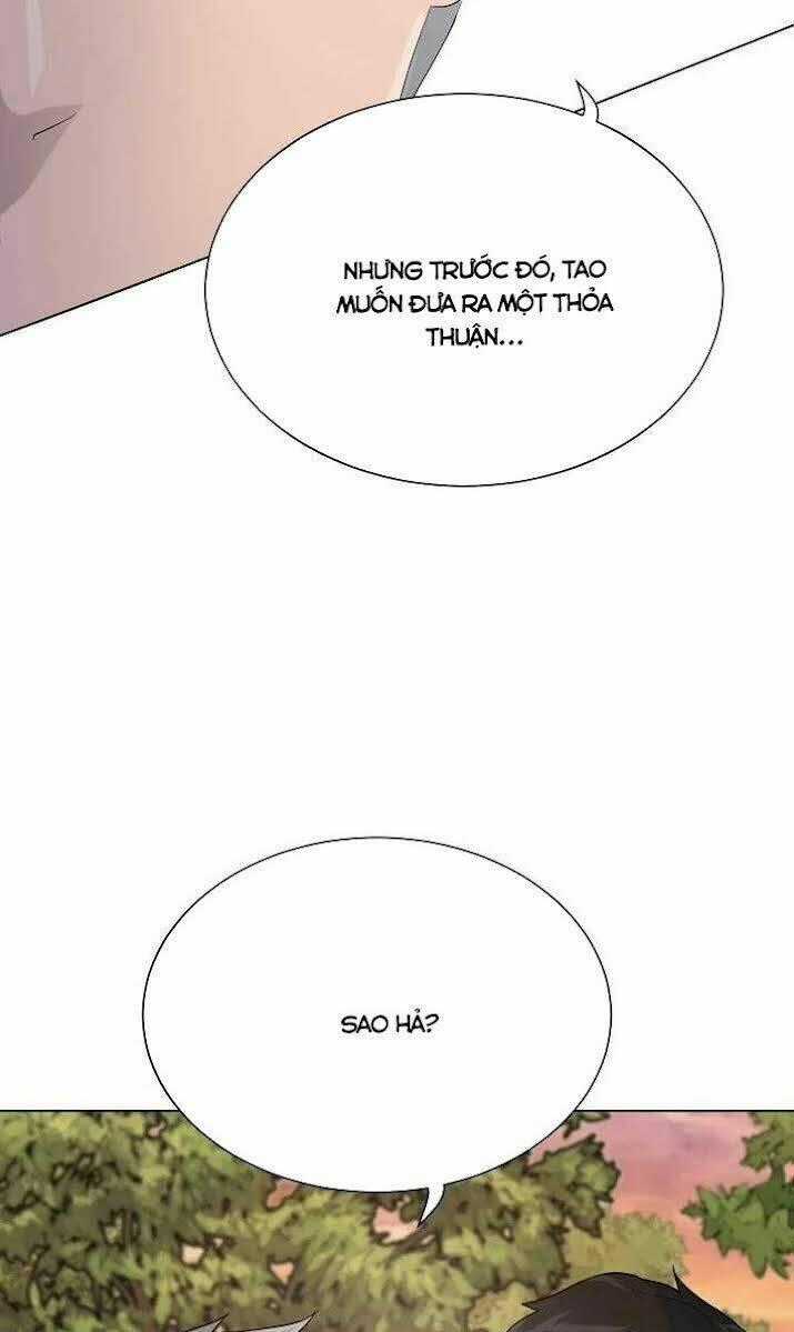 Trigger Chapter 33 trang 83