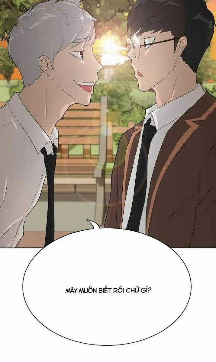 Trigger Chapter 33 trang 84