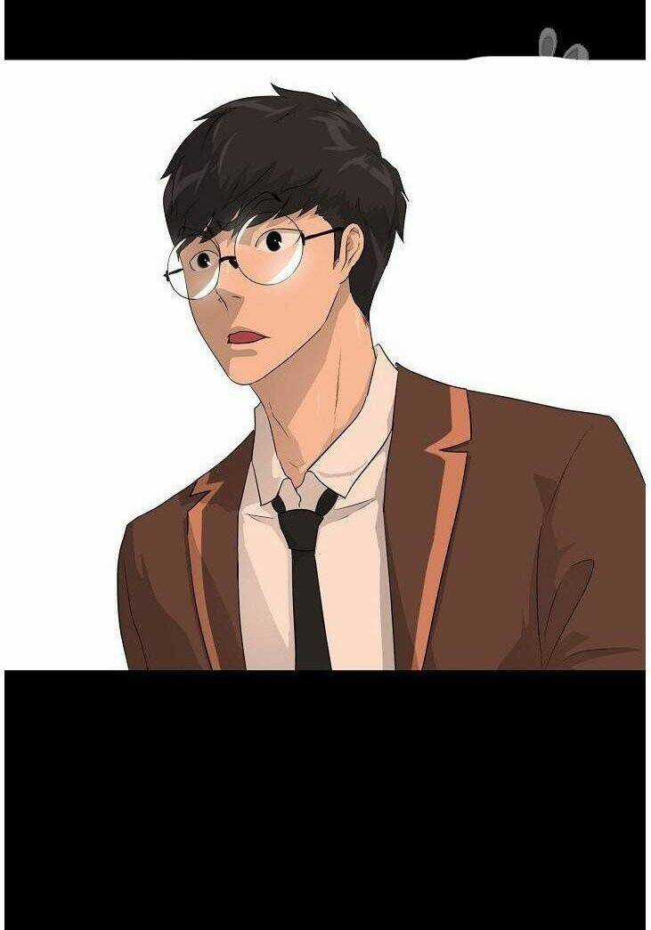 Trigger Chapter 34 trang 11