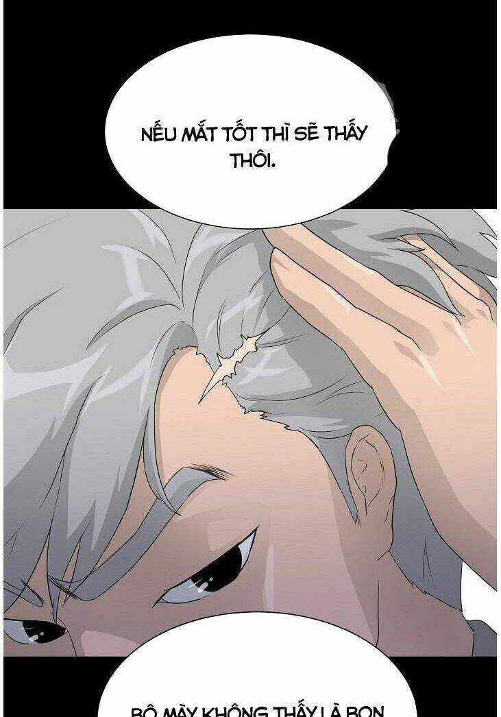 Trigger Chapter 34 trang 12