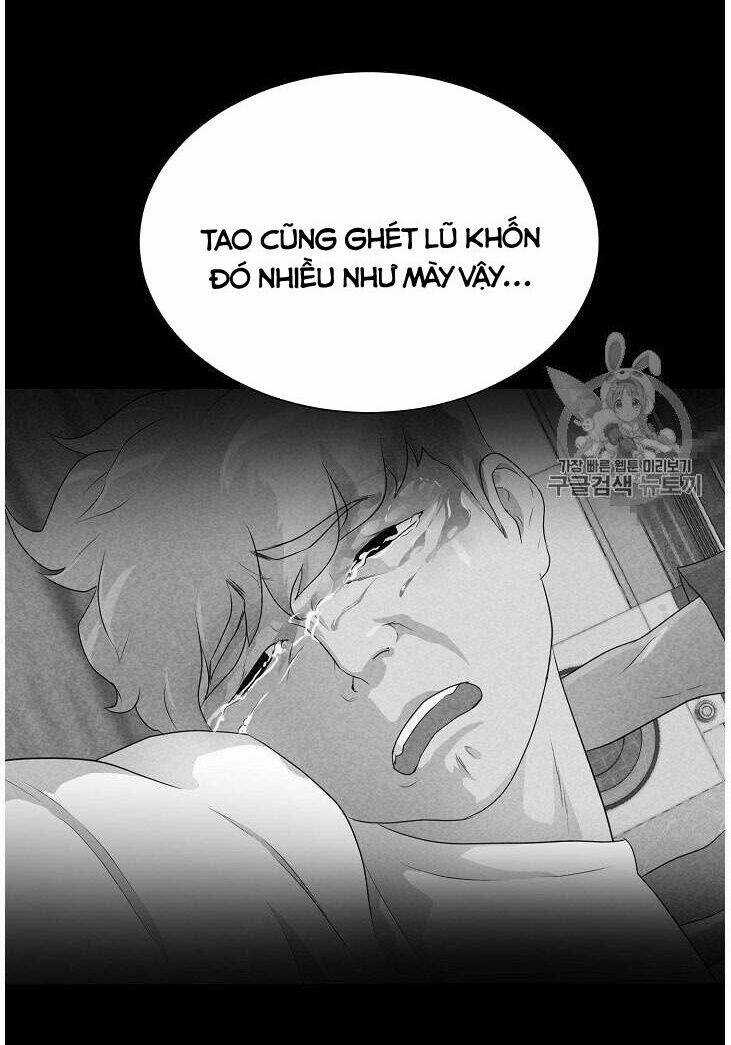 Trigger Chapter 34 trang 14