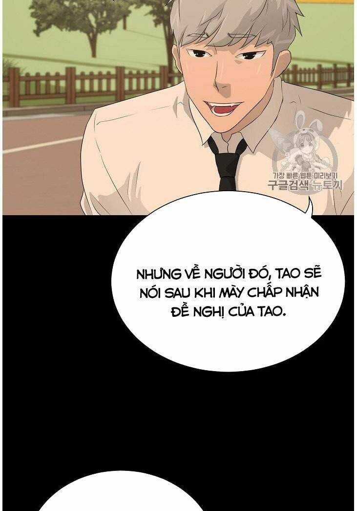 Trigger Chapter 34 trang 2