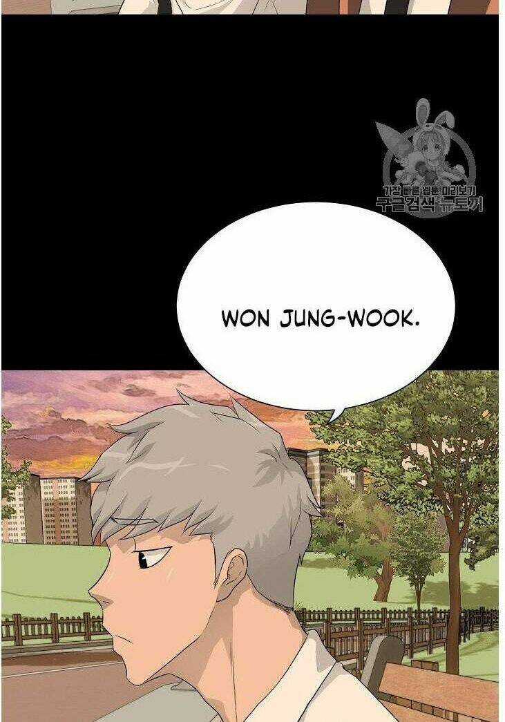 Trigger Chapter 34 trang 23