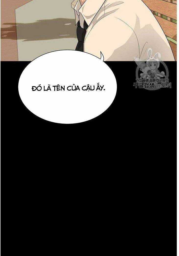 Trigger Chapter 34 trang 24