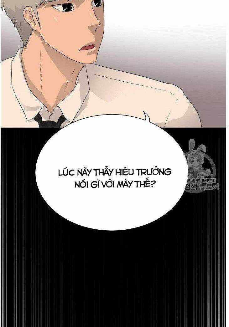 Trigger Chapter 34 trang 26