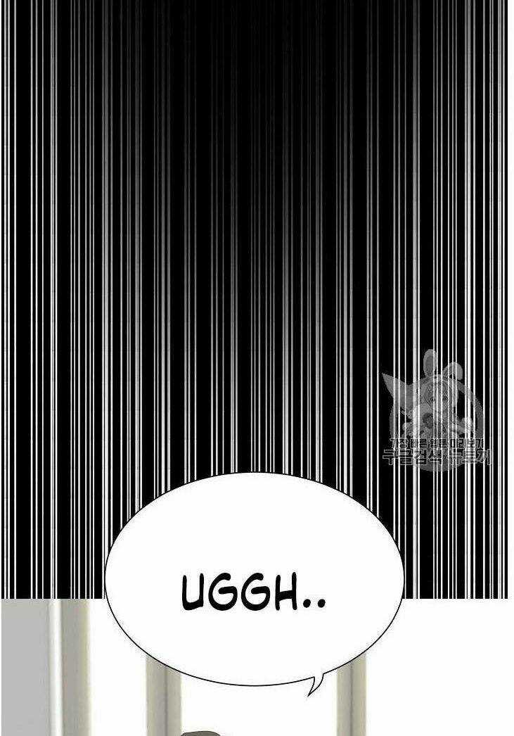 Trigger Chapter 34 trang 27