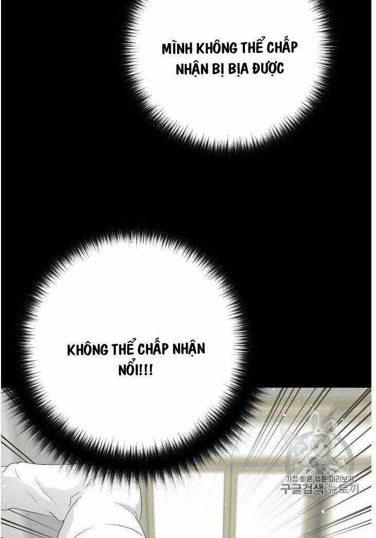 Trigger Chapter 34 trang 30