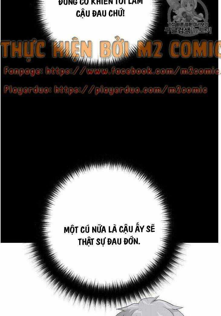 Trigger Chapter 34 trang 32