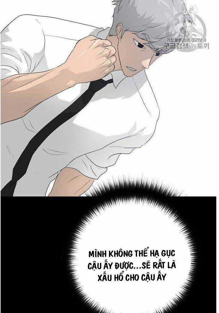 Trigger Chapter 34 trang 33