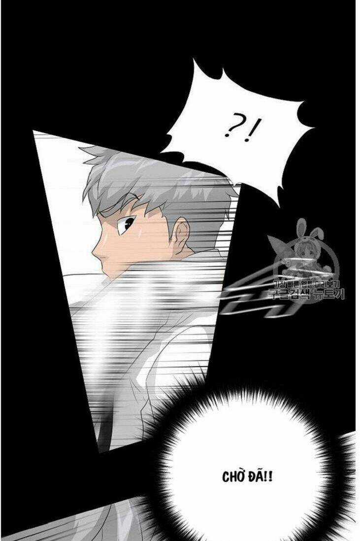 Trigger Chapter 34 trang 39