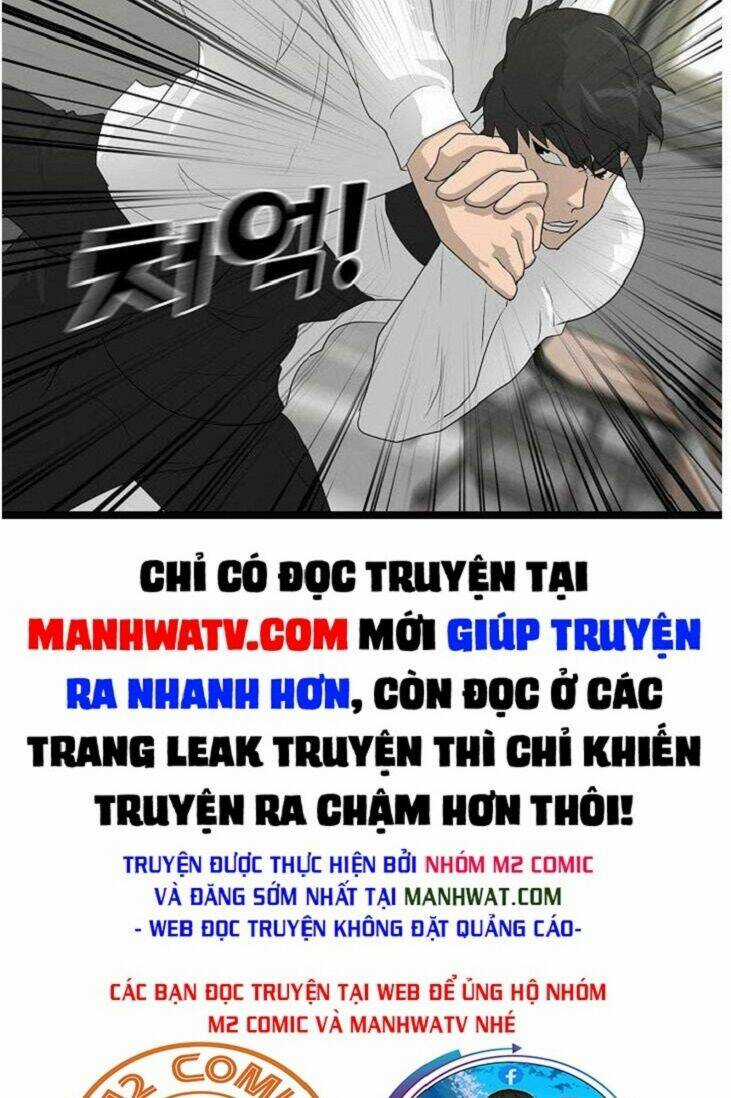 Trigger Chapter 34 trang 41