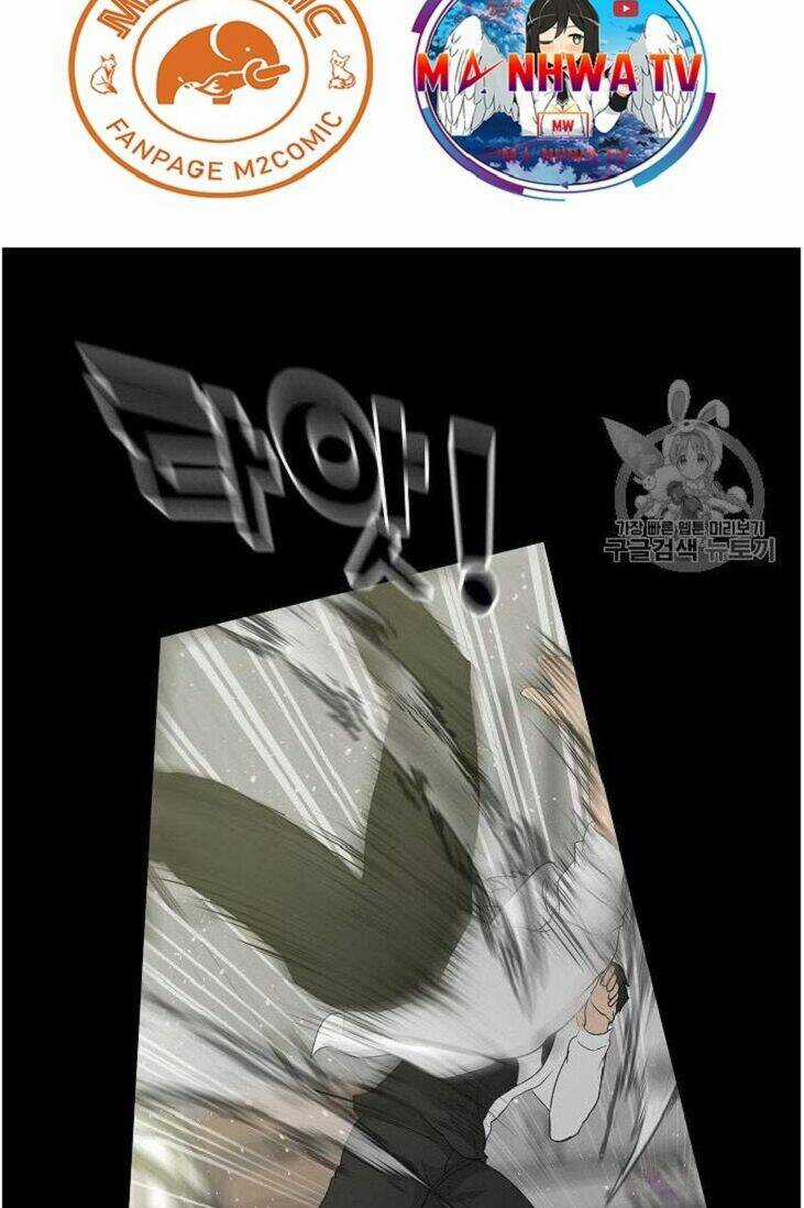 Trigger Chapter 34 trang 42