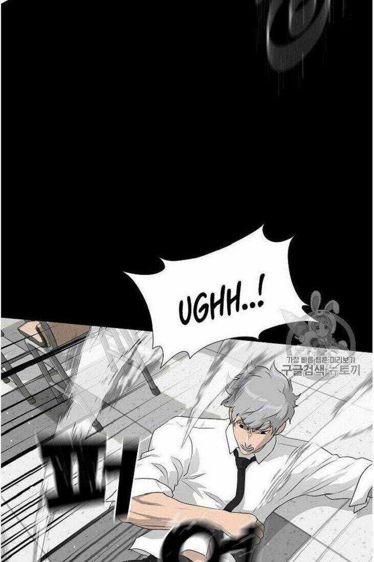 Trigger Chapter 34 trang 44