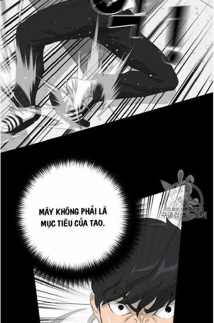 Trigger Chapter 34 trang 45