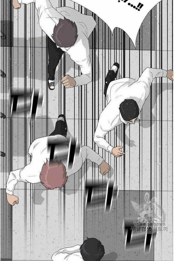 Trigger Chapter 34 trang 48