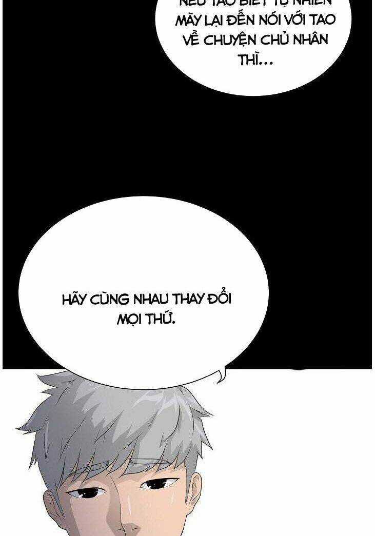 Trigger Chapter 34 trang 5