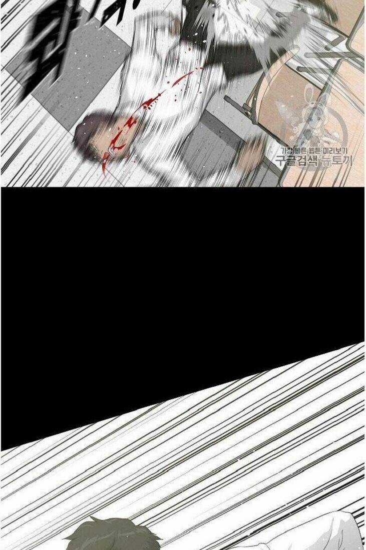 Trigger Chapter 34 trang 54