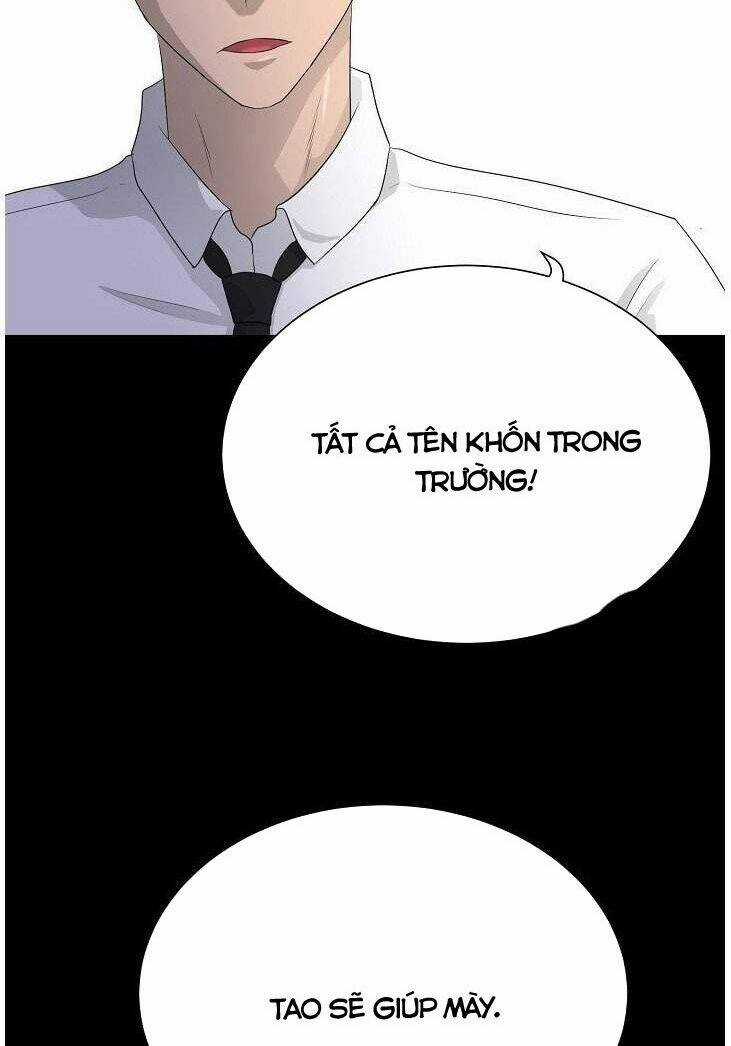 Trigger Chapter 34 trang 6