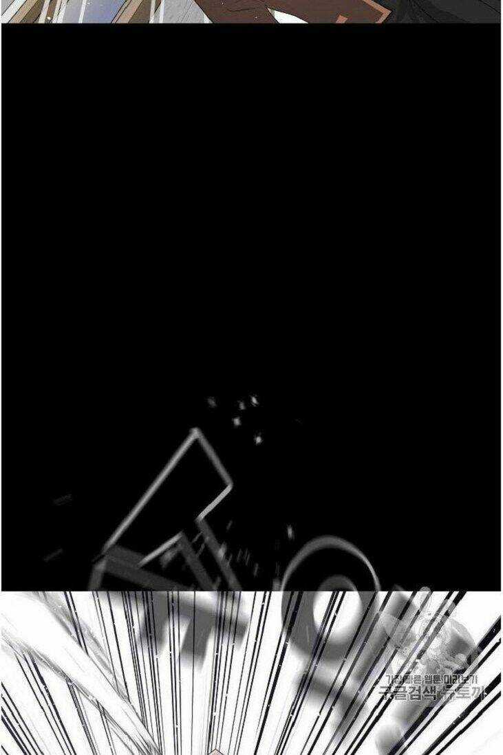 Trigger Chapter 34 trang 62