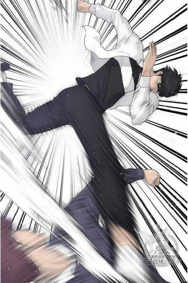 Trigger Chapter 34 trang 63