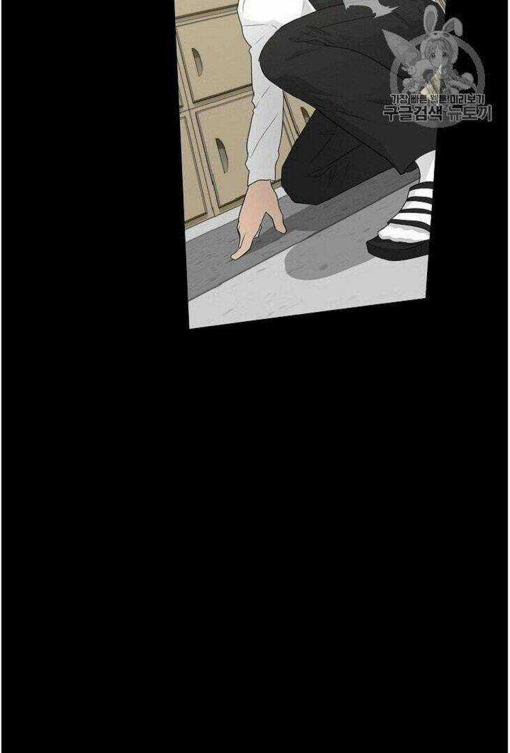 Trigger Chapter 34 trang 66