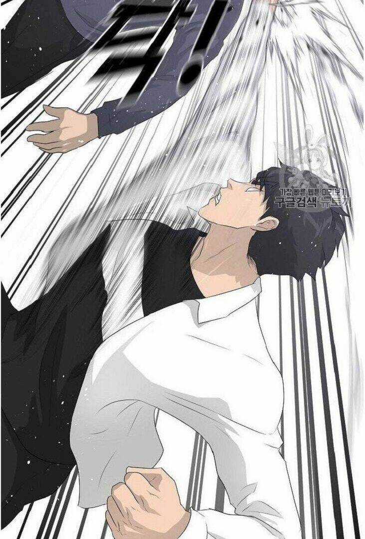 Trigger Chapter 34 trang 68