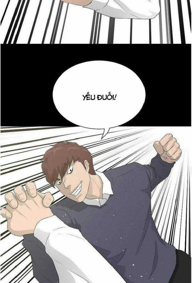 Trigger Chapter 34 trang 69