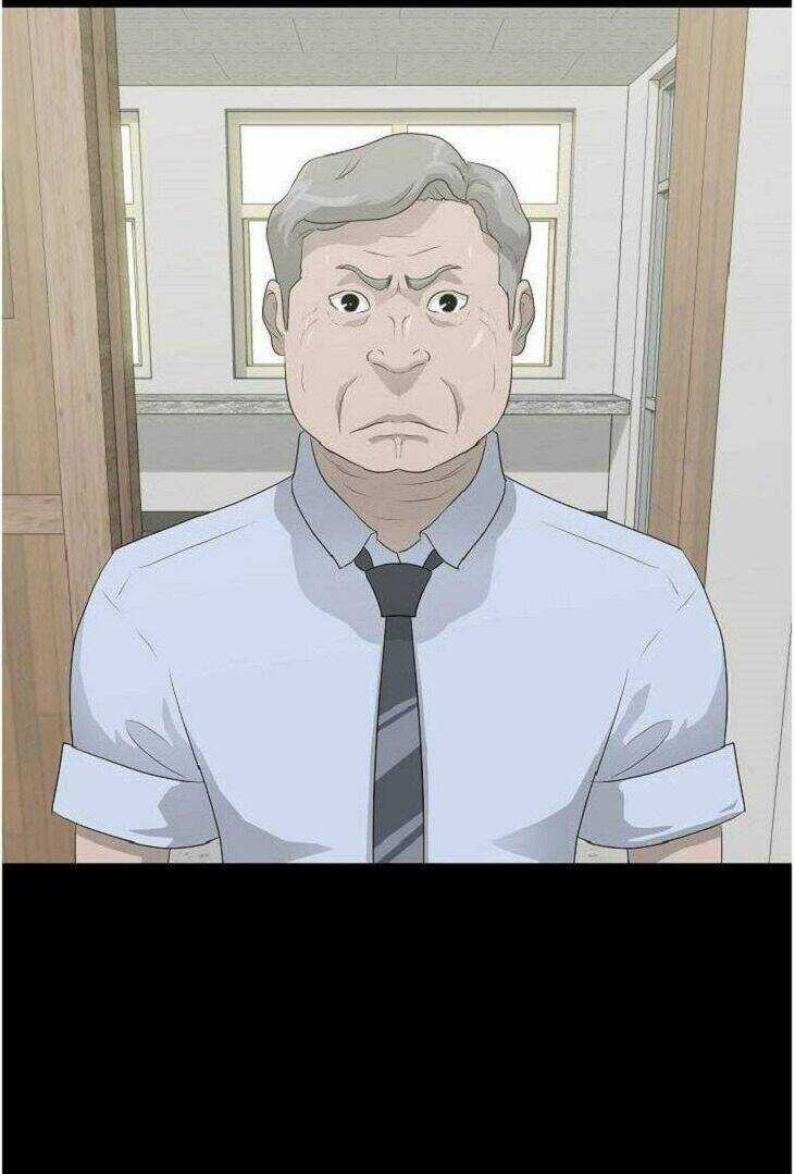 Trigger Chapter 34 trang 75