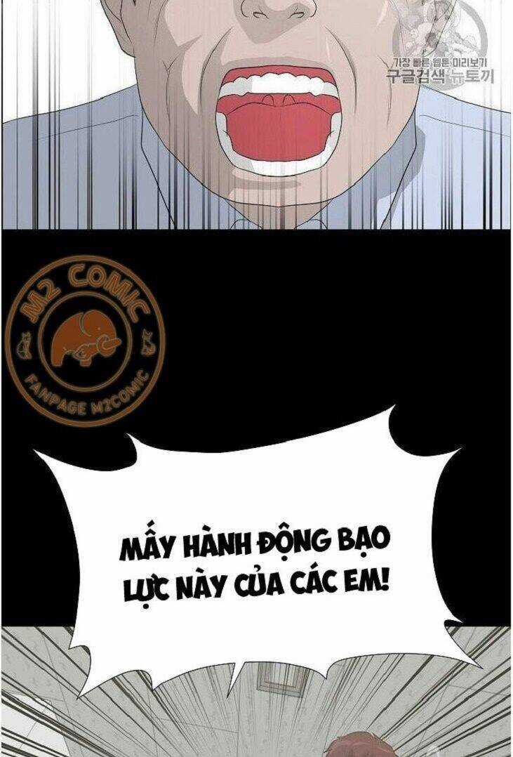 Trigger Chapter 34 trang 77