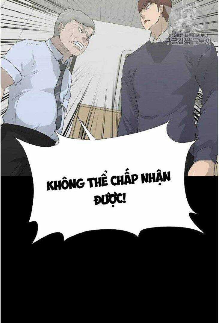 Trigger Chapter 34 trang 78