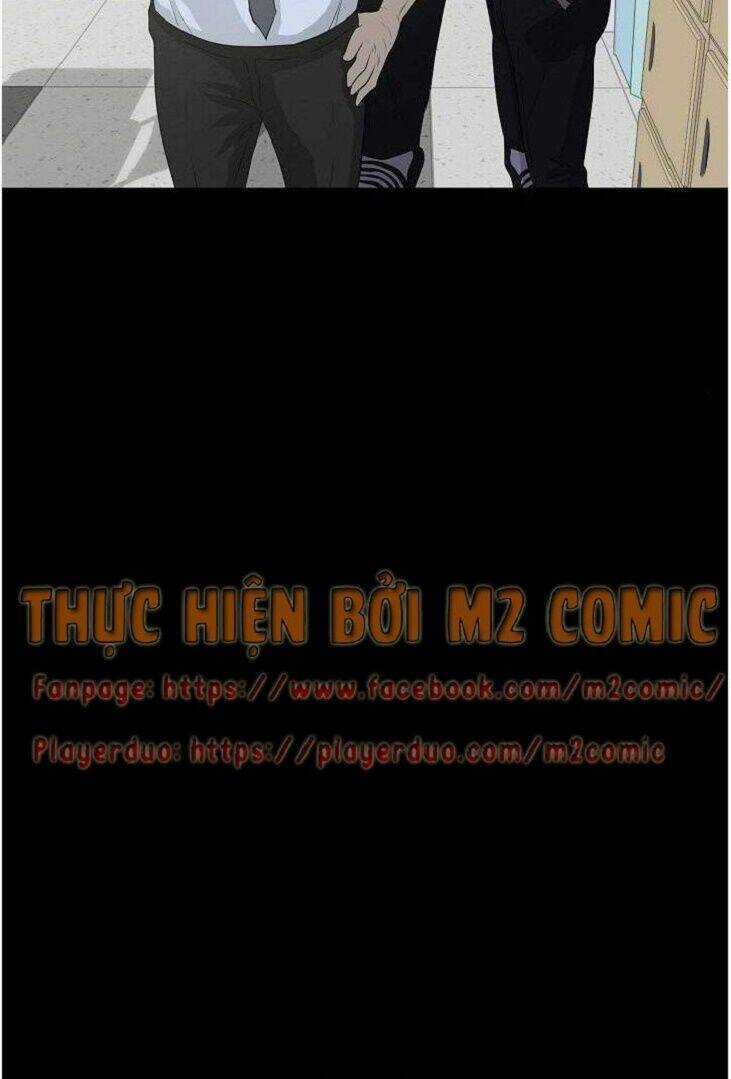 Trigger Chapter 34 trang 80