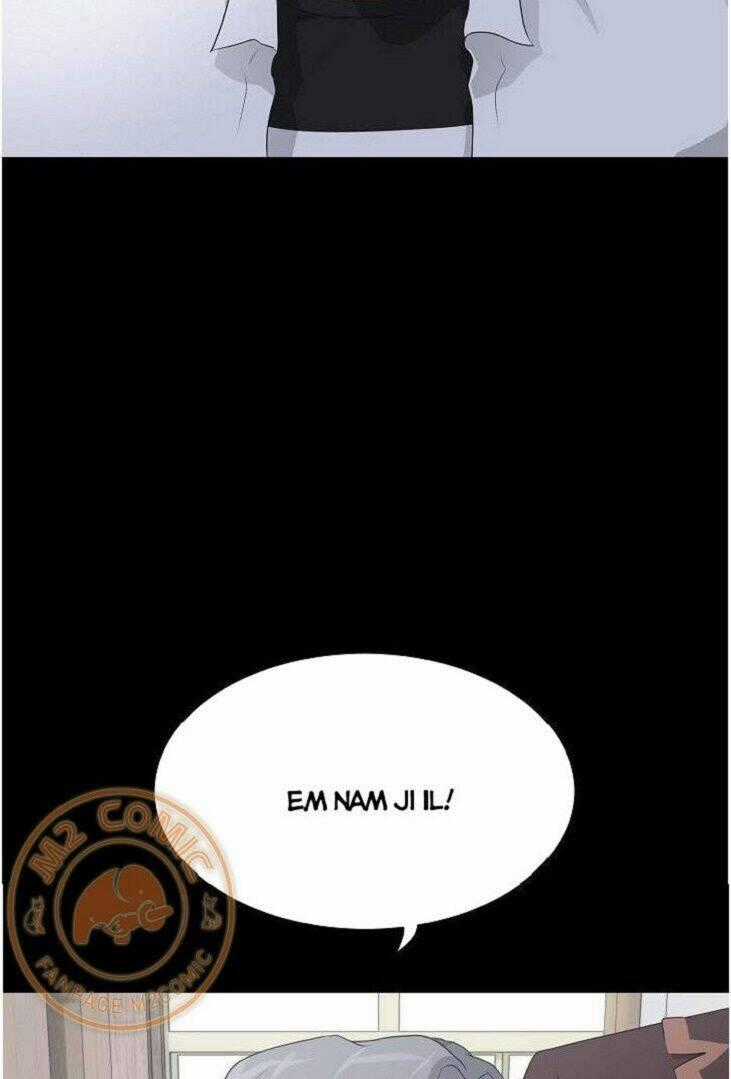 Trigger Chapter 34 trang 83