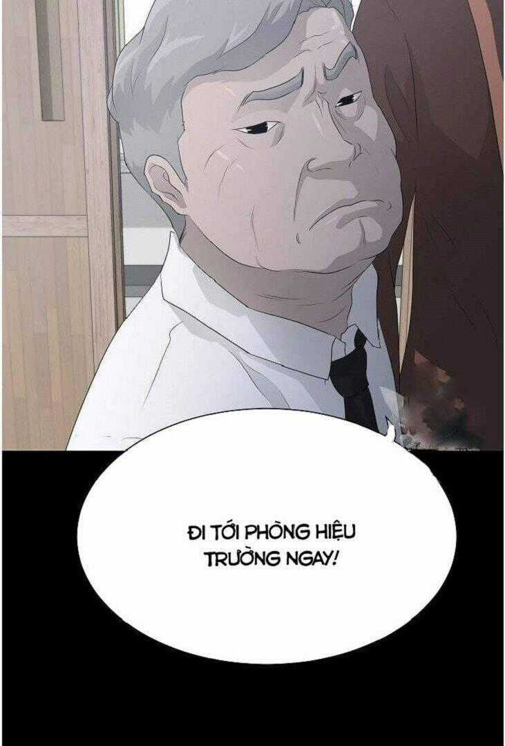 Trigger Chapter 34 trang 84