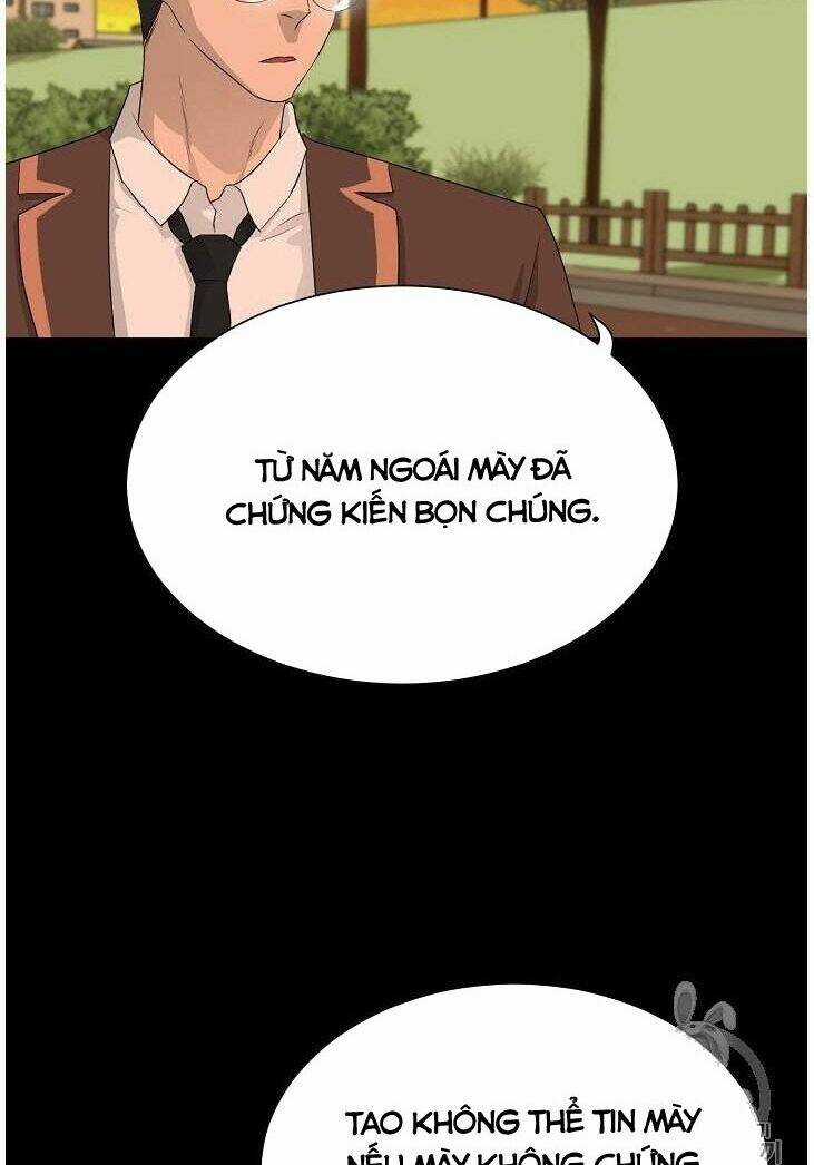 Trigger Chapter 34 trang 9