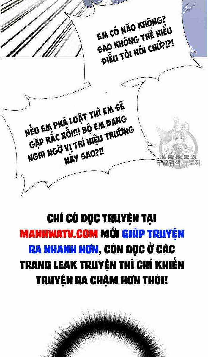 Trigger Chapter 35 trang 17