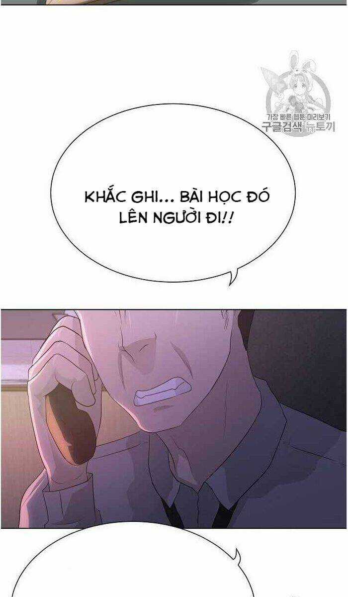 Trigger Chapter 35 trang 37