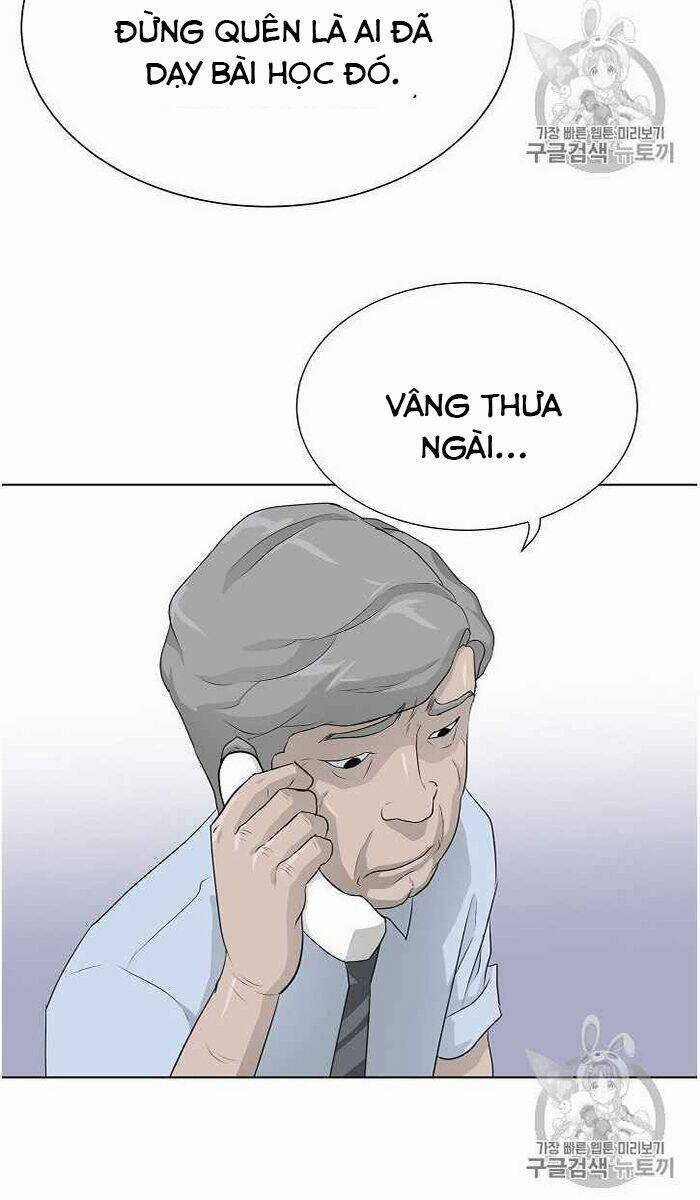 Trigger Chapter 35 trang 38